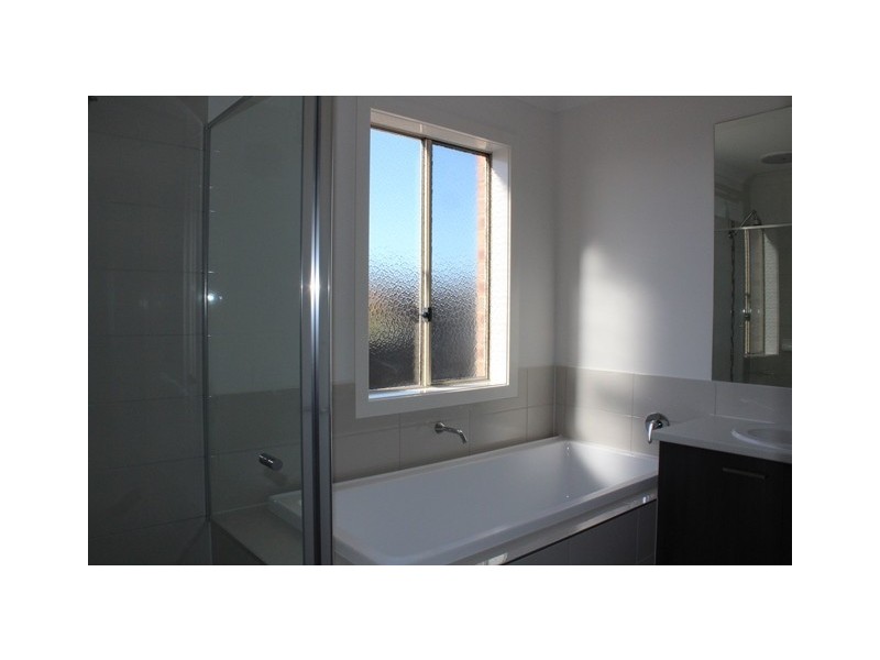 Lot 1, 20 Daisy Street, Huntly VIC 3551