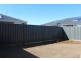 Lot 1, 20 Daisy Street, Huntly VIC 3551