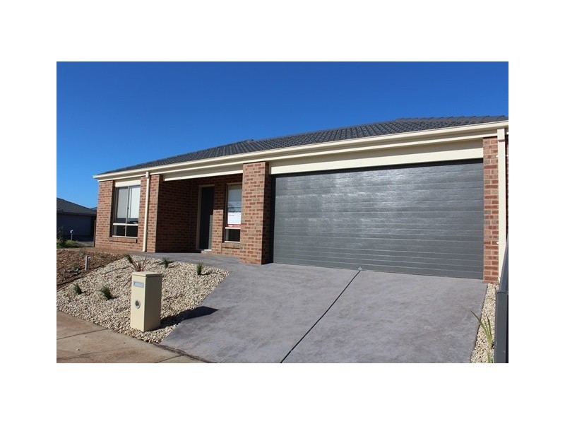 Lot 2, 32 Aspect Drive, Huntly VIC 3551