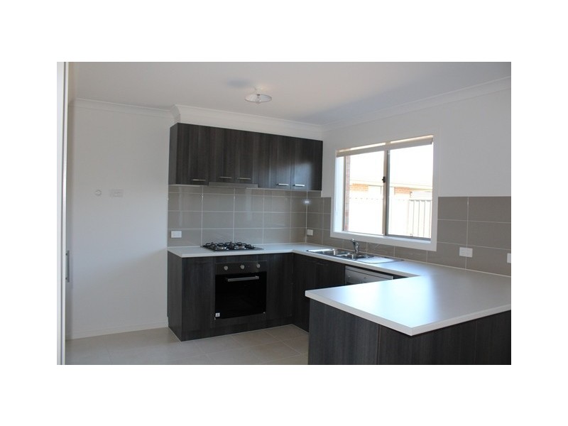 Lot 2, 32 Aspect Drive, Huntly VIC 3551