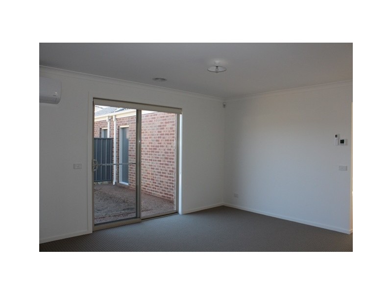 Lot 2, 32 Aspect Drive, Huntly VIC 3551