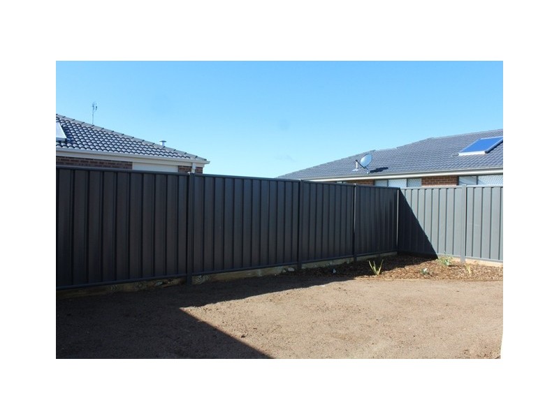 Lot 2, 32 Aspect Drive, Huntly VIC 3551