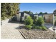 1/10 Richard Drive, Kangaroo Flat VIC 3555