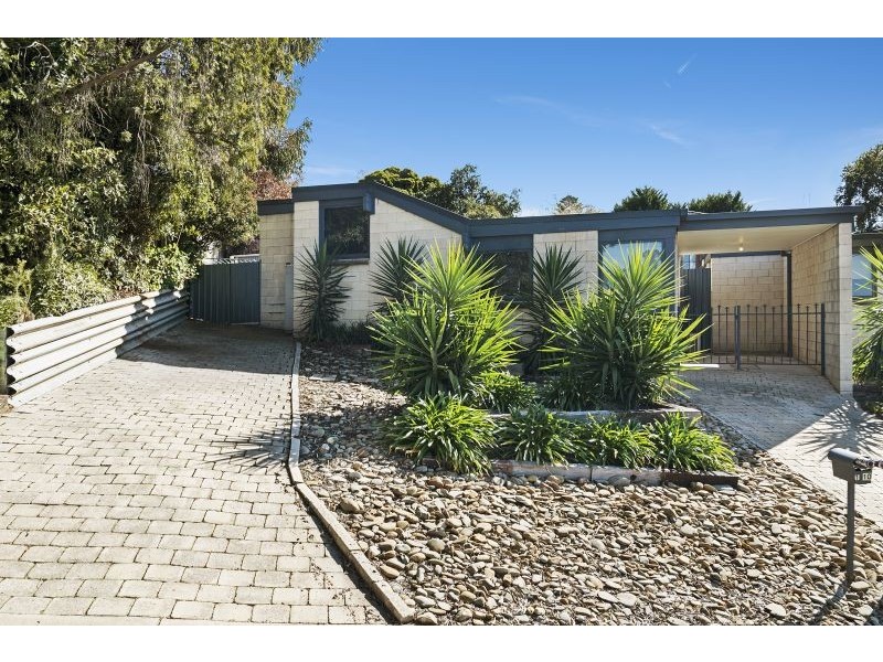 1/10 Richard Drive, Kangaroo Flat VIC 3555