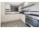1/10 Richard Drive, Kangaroo Flat VIC 3555