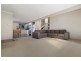 1/10 Richard Drive, Kangaroo Flat VIC 3555