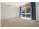 1/10 Richard Drive, Kangaroo Flat VIC 3555