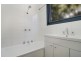 1/10 Richard Drive, Kangaroo Flat VIC 3555