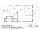 23 Jobs Gully Road, Eaglehawk VIC 3556 Floorplan