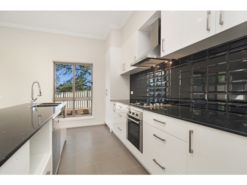 5/14 Nelson Street, California Gully VIC 3556
