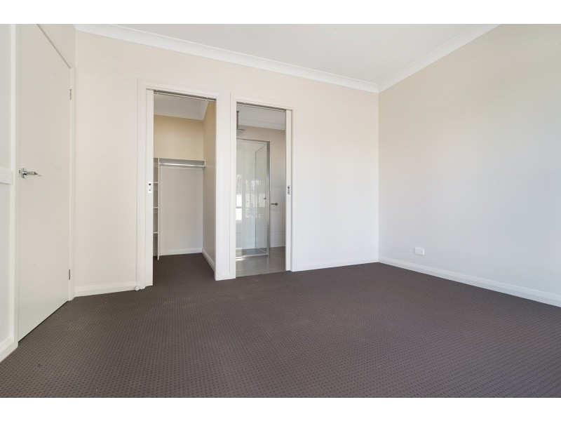 5/14 Nelson Street, California Gully VIC 3556