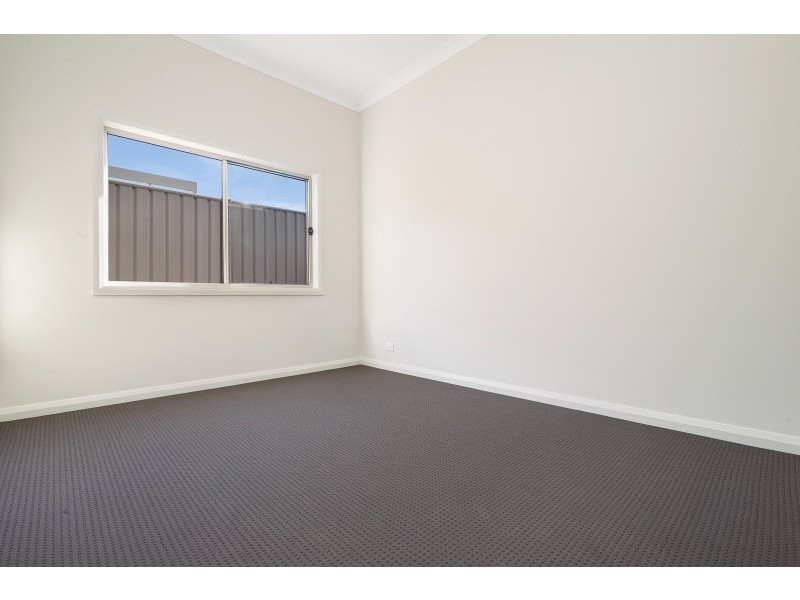 5/14 Nelson Street, California Gully VIC 3556