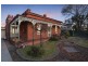 99 Wills Street, Bendigo VIC 3550