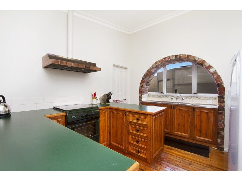 99 Wills Street, Bendigo VIC 3550