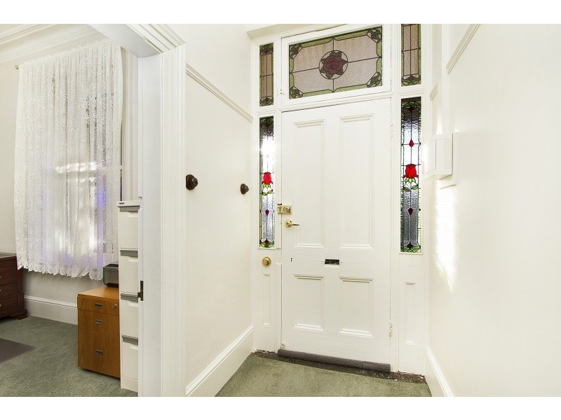 99 Wills Street, Bendigo VIC 3550