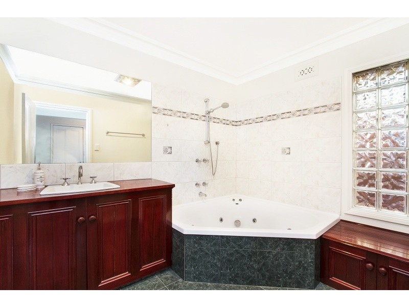 99 Wills Street, Bendigo VIC 3550