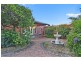 99 Wills Street, Bendigo VIC 3550