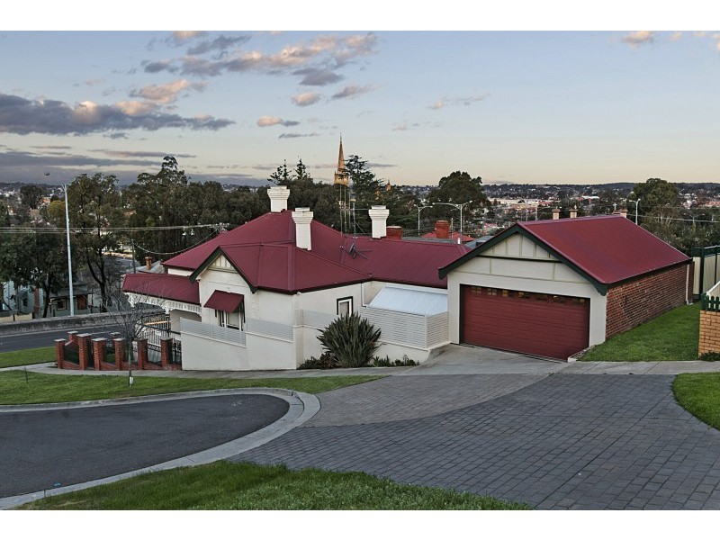 213 Don Street, Bendigo VIC 3550