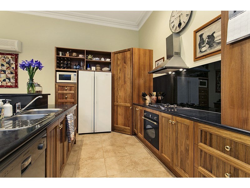 213 Don Street, Bendigo VIC 3550