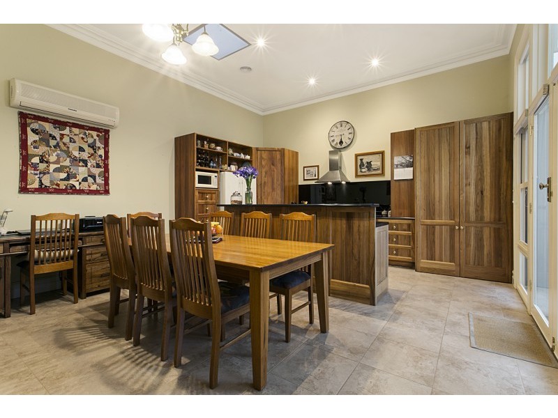 213 Don Street, Bendigo VIC 3550