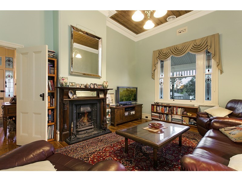 213 Don Street, Bendigo VIC 3550