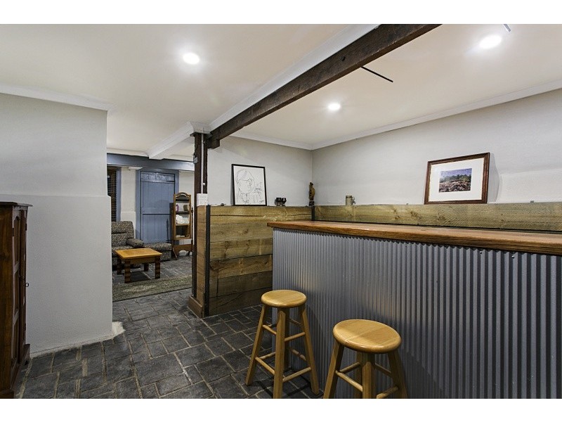 213 Don Street, Bendigo VIC 3550