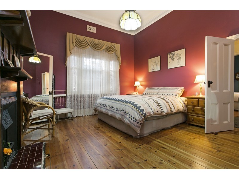 213 Don Street, Bendigo VIC 3550