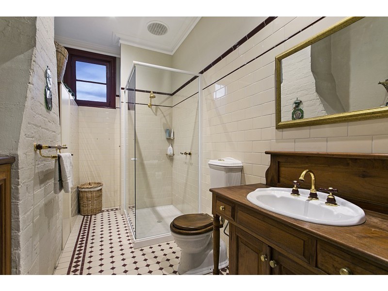 213 Don Street, Bendigo VIC 3550