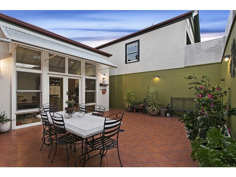 213 Don Street, Bendigo VIC 3550