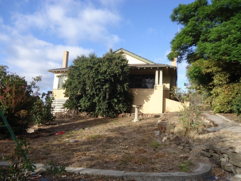 27 Bayne Street, North Bendigo VIC 3550