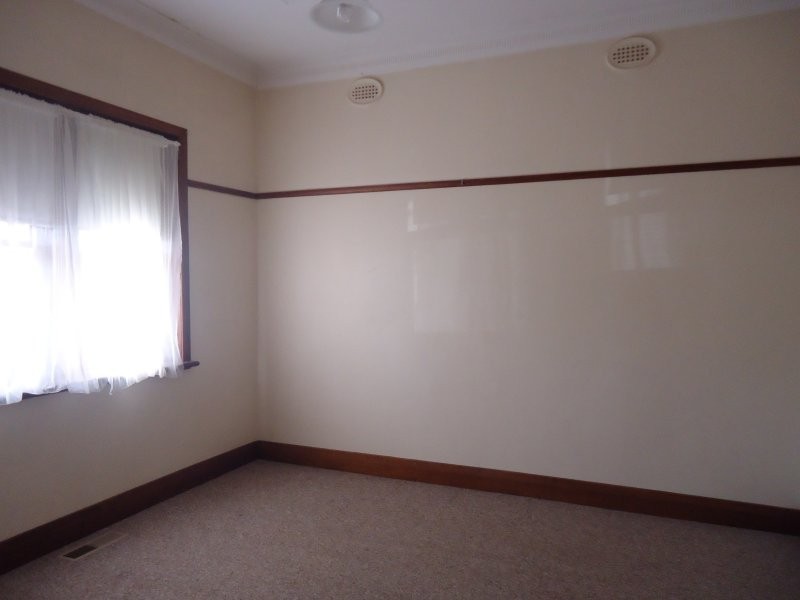 27 Bayne Street, North Bendigo VIC 3550