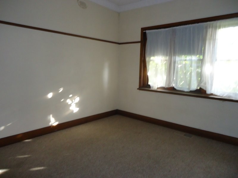 27 Bayne Street, North Bendigo VIC 3550