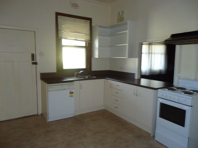 27 Bayne Street, North Bendigo VIC 3550