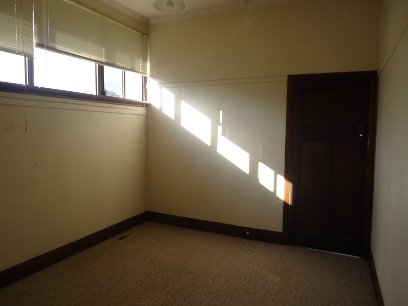 27 Bayne Street, North Bendigo VIC 3550