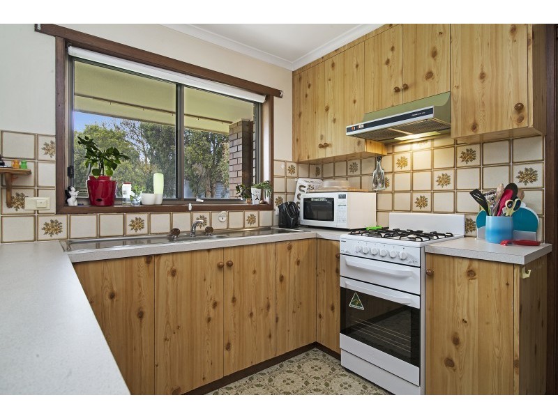 17 Alder Street, Kangaroo Flat VIC 3555