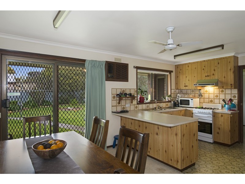 17 Alder Street, Kangaroo Flat VIC 3555