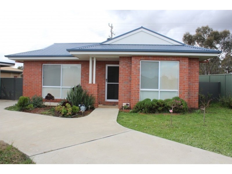 6 Kensington Grove, North Bendigo VIC 3550