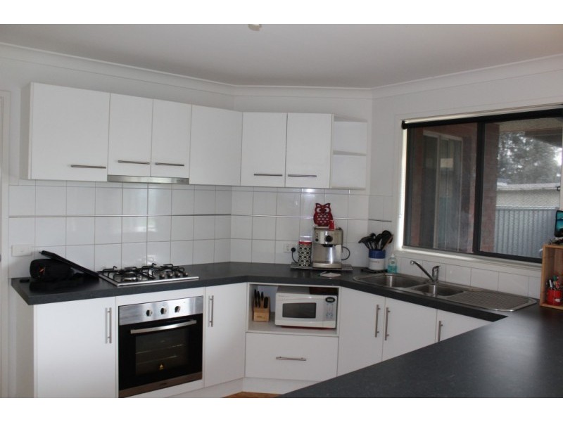 6 Kensington Grove, North Bendigo VIC 3550