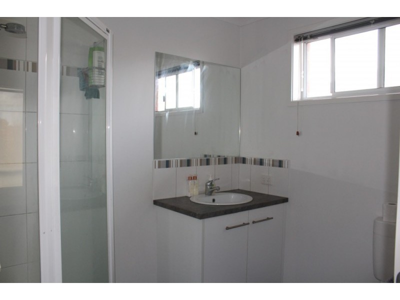 6 Kensington Grove, North Bendigo VIC 3550