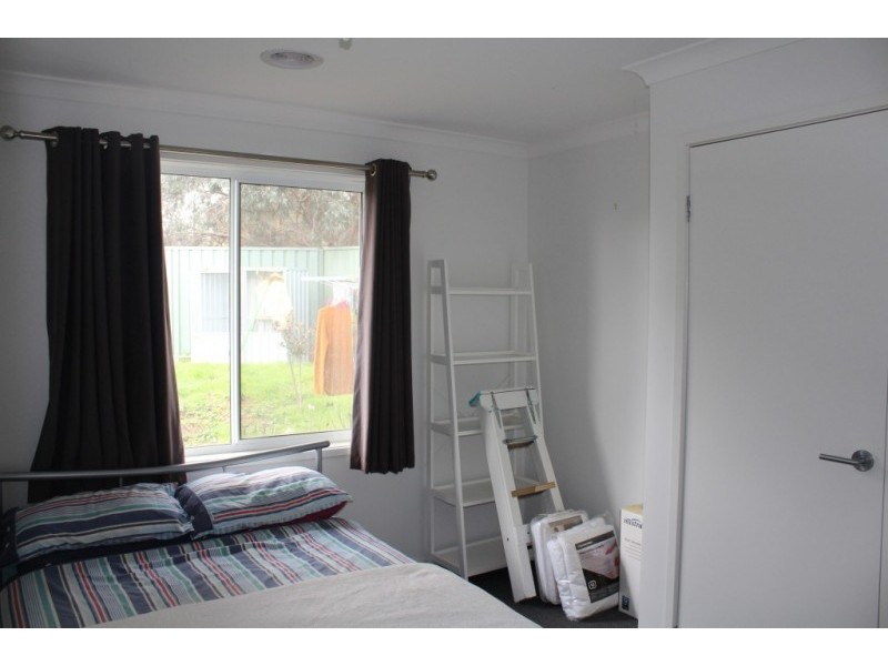 6 Kensington Grove, North Bendigo VIC 3550