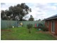 6 Kensington Grove, North Bendigo VIC 3550