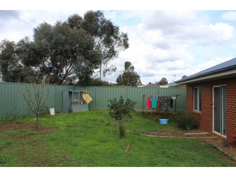 6 Kensington Grove, North Bendigo VIC 3550