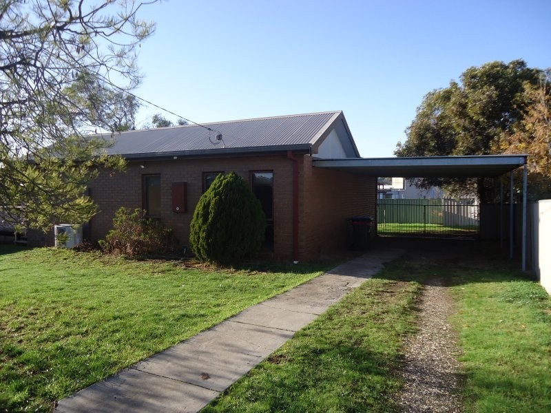 50 Holdsworth Road, North Bendigo VIC 3550