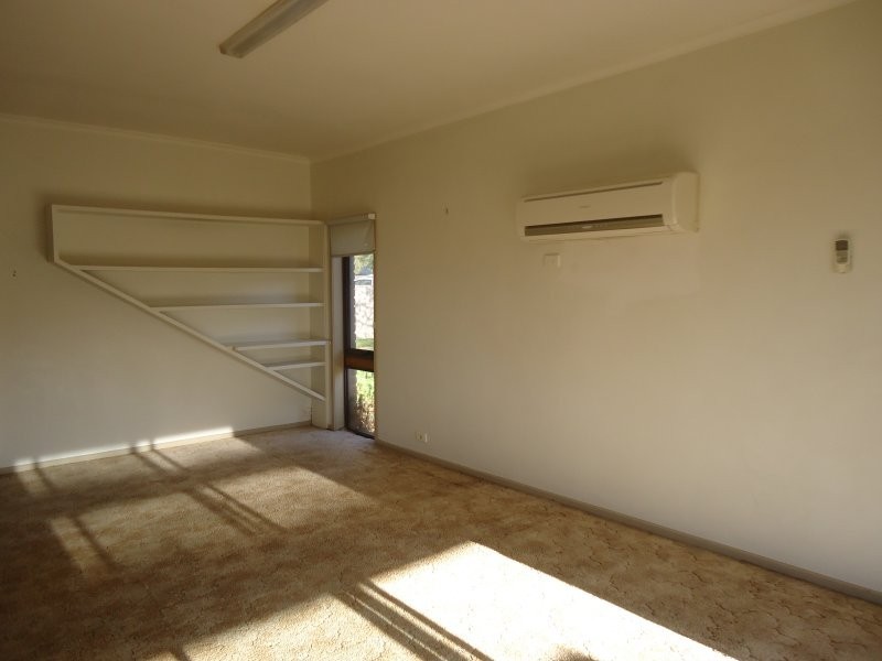 50 Holdsworth Road, North Bendigo VIC 3550