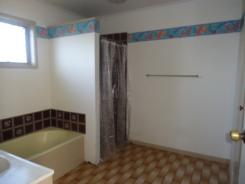 50 Holdsworth Road, North Bendigo VIC 3550