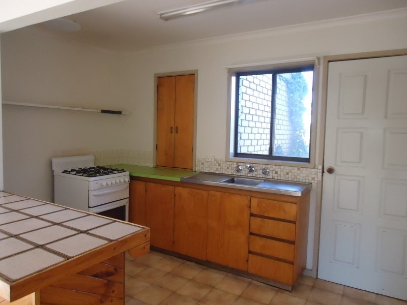 50 Holdsworth Road, North Bendigo VIC 3550