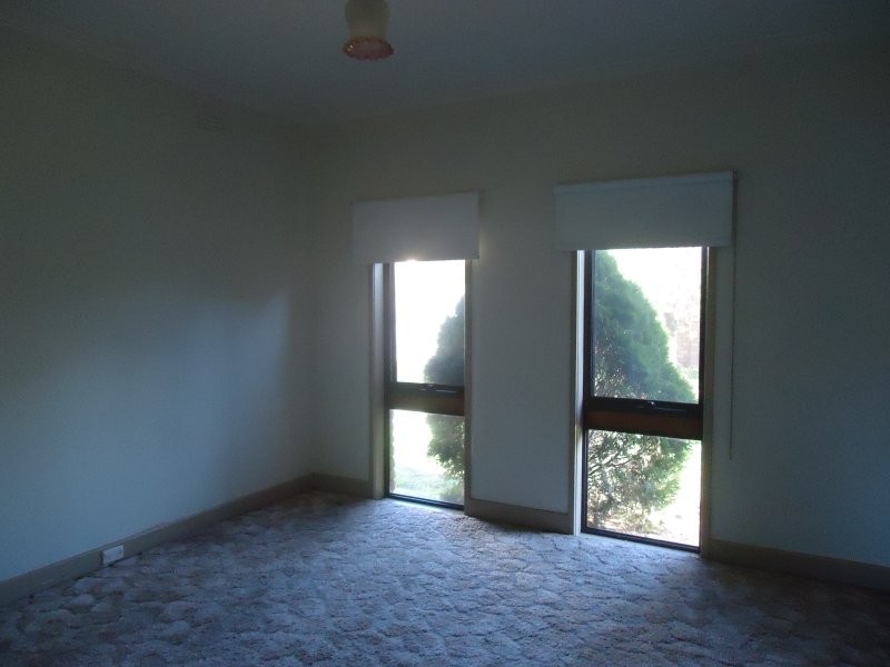 50 Holdsworth Road, North Bendigo VIC 3550