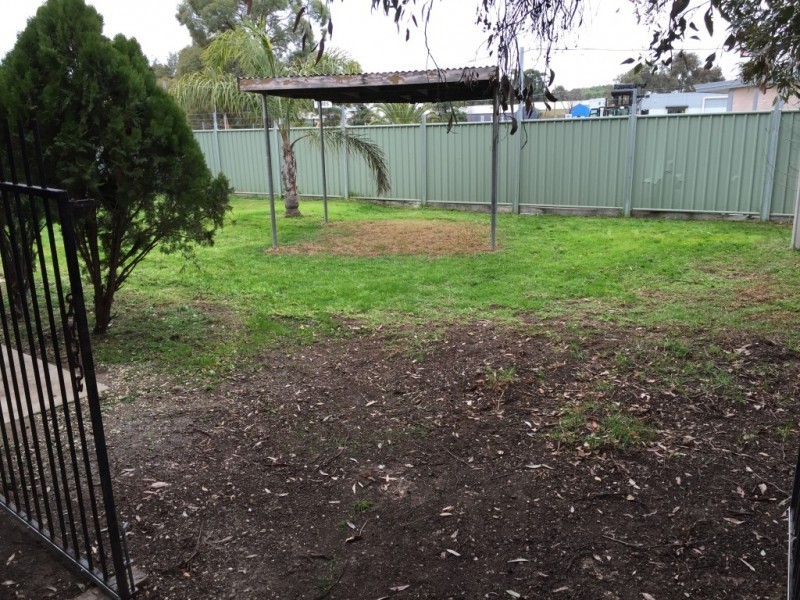 50 Holdsworth Road, North Bendigo VIC 3550