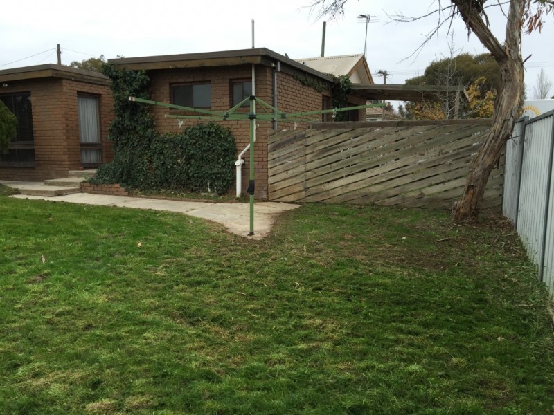 50 Holdsworth Road, North Bendigo VIC 3550