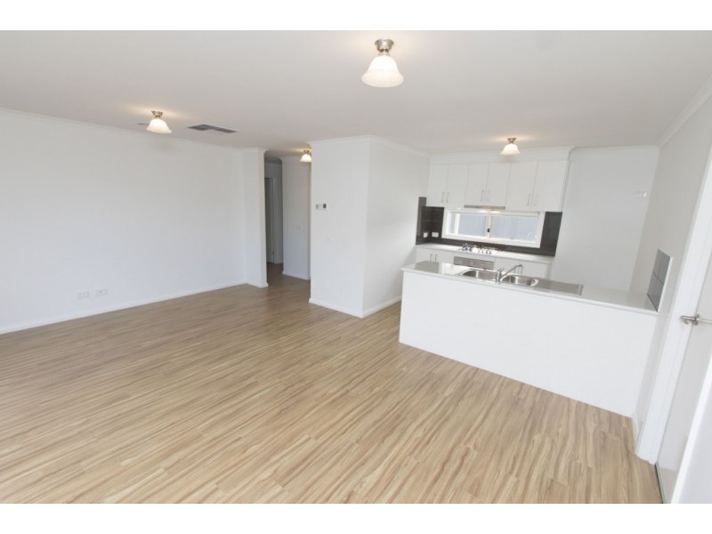 Lot 3, 3/48 Panton Street, Golden Square VIC 3555